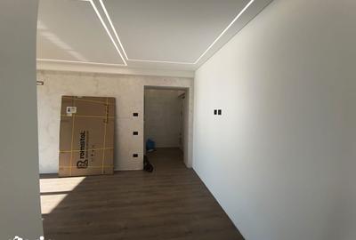 Apartament cu 3 camere în Sud - 7