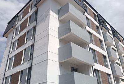 Apartament cu 2 camere decomandat în Militari - 13