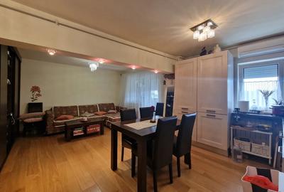 Central, et 5 din 8, cu vedere panoramica. - 1