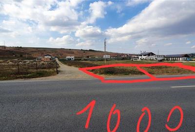 Spațiu comercial, în Central - 1