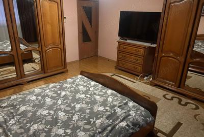 Casă cu 6 camere în Steaua - 2
