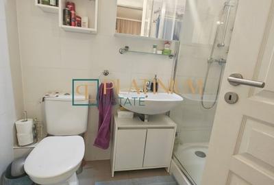 P4743 Apartament cu 3 camere NOU, zona Lipovei - 7