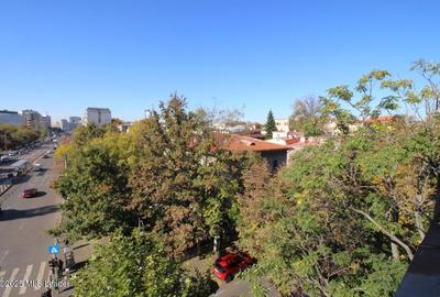 Ultracental - Str. Roma, Garsoniera 25 mp utili, gata de mutat! Ultracental - Str. Roma, Garsoniera 25 mp utili, gata de mutat! - 19