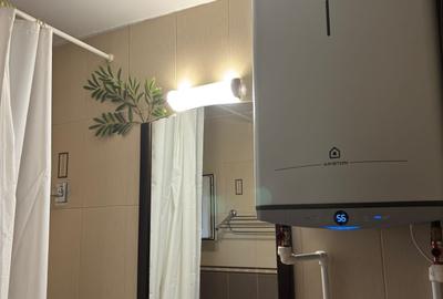 Gorjului -Militari,pet friendly 4 min metrou - 6