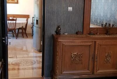 Apartament cu 2 camere decomandat în Central - 5