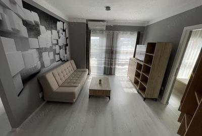 Apartament 2 camere 1 Mai - 1