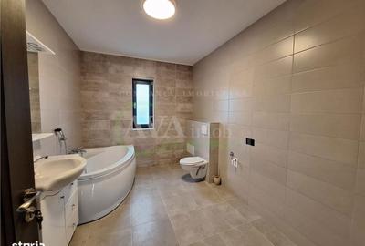 Casă cu 3 camere în Letea Veche - 17