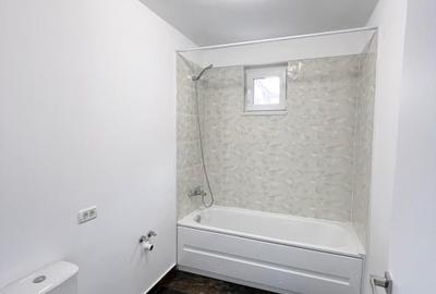 CHIRIE MAI MULTE  SPATII PENTRU BIROURI DRUMUL FERMEI nr110 61MP - 6
