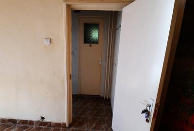Apartament cu 4 camere decomandat în Olteniței - 10