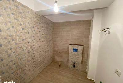 Apartament cu 2 camere decomandat în Crângași - 9