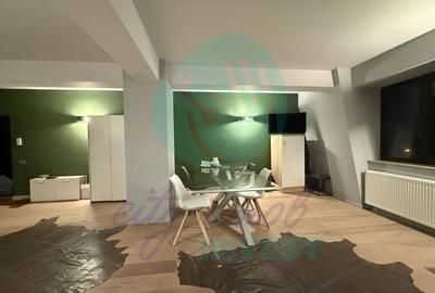 Garsonieră semidecomandată, mobilată în Pache Protopopescu - 7