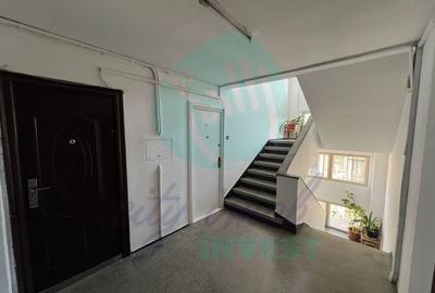 2 Camere – Ultracentral | Piața Kogălniceanu – Cișmigiu | Renovat COMPLET - 9