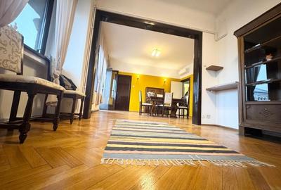 Apartament 4 camere cu balcon - 3