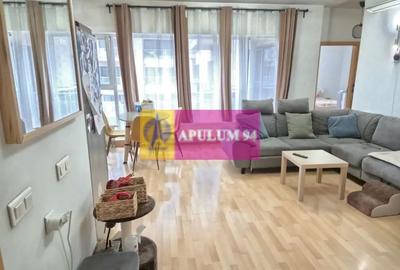 Apartament 3 camerela vanzare in zona Titan-Rasarit de Soare - 2