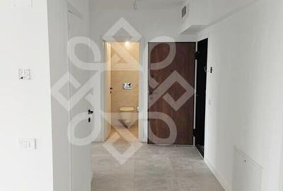 Apartament decomandat cu 3 camere in Prima Urbana 3 - 5