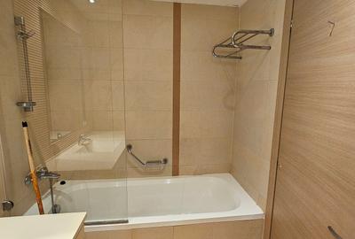 Apartament 2 Camere Vitan - Rin Grand Residence - 16