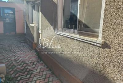 Casa cu potential in zona Viile Noi - Constanta - 4