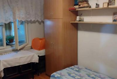 Apartament 3 camere, 2 bai- CUG, Biserica Inaltarea Domnului - 6