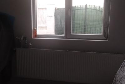 Casă cu 4 camere în Exterior Vest