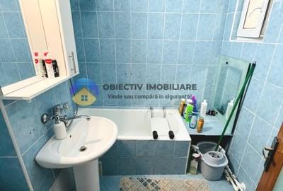 Apartament cu 4 camere decomandat, mobilat în Precista - 7