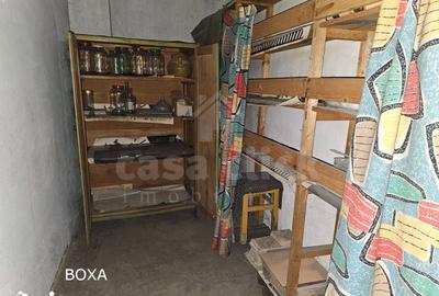 Apartament cu 2 camere decomandat în Ultracentral - 12