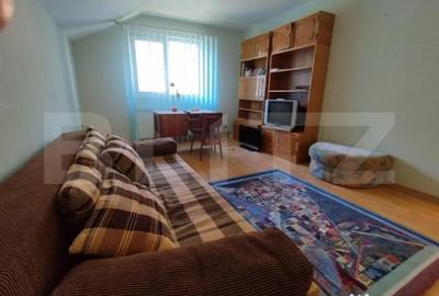 Casă cu 4 camere cu Teren 1300 Mp în Central - 3