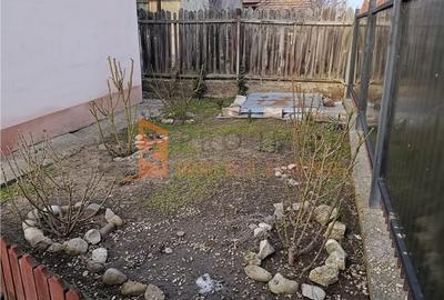 Casă cu 2 camere cu Teren 869 Mp în Vadu Pașii - 15
