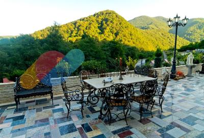 Complex  Printesa din Carpati  - Oportunitate de Investitie Unica pe Valea Aries Complex  Printesa din Carpati  - Oportunitate de Investitie Unica pe Valea Aries - 9