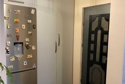 Apartament cu 3 camere decomandat în Mircea cel Bătrân - 5