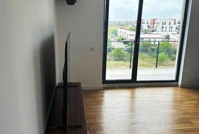 Apartament 3 camere in Ploiesti, zona Albert, MRS Village - 5