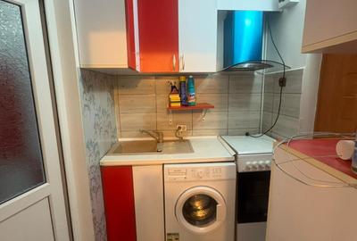 GARSONIERA NAVODARI - 6