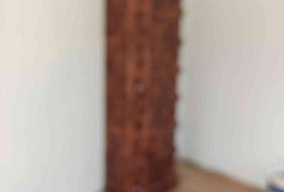 Casă cu 3 camere în Vălișoara - 7