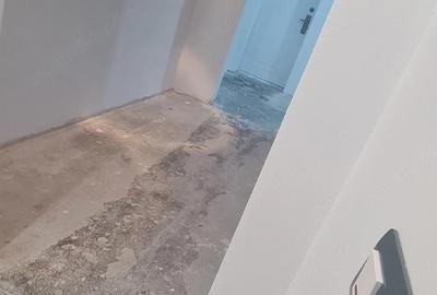 Apartament cu 2 camere semidecomandat în Central - 2