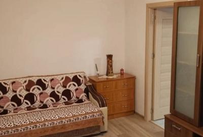 Apartament cu 50 camere decomandat în Tomis Nord - 3