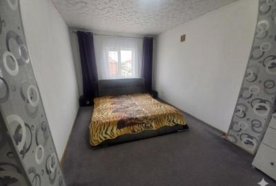 Apartament cu 3 camere decomandat, mobilat în Soarelui - 5
