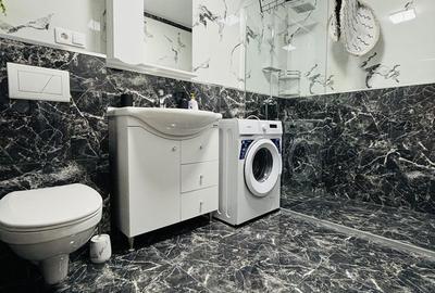 Apartament cu 3 camere în Șelimbăr