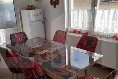 Casă cu 3 camere cu Teren 363 Mp în Curtici - 13
