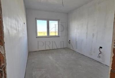 Duplex deosebit - spatios - toate utilitatile - finisaje premium Duplex deosebit - spatios - toate utilitatile - finisaje premium - 6