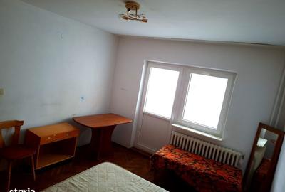 Apartament cu 3 camere decomandat în Găvana - 14