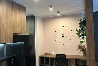 Garsonieră în Grozăvești - 4