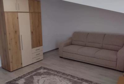 Garsoniera de inchiriat direct propietar dobroesti caisului ! NU DORESC AGENTII - 2