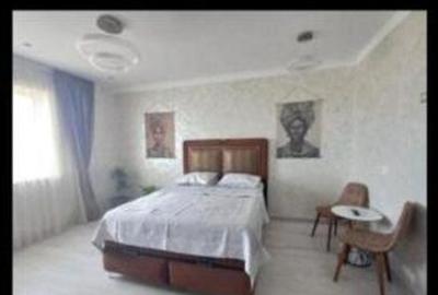 Vitan barzesti rin grand etaj 6 - 4