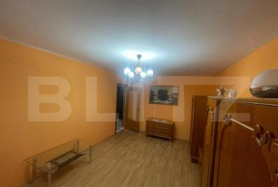 Apartament 3 camere - 10