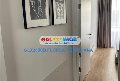 Casă cu 5 camere cu Canalizare în Pipera - 23