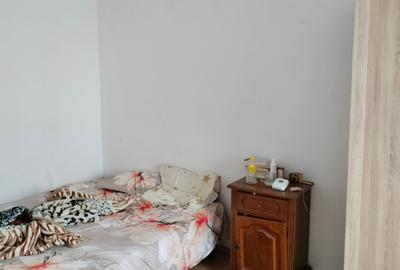 Cetatii 3 camere 85000 euro - 10