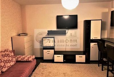 Apartament 2 camere Penta Rezidential (Tatarasi) - 3