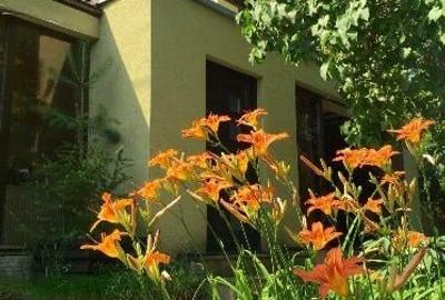 FILM! In Bohemian Style, loc parcare, curte proprie,vedere panoramica, Cartiieru - 21