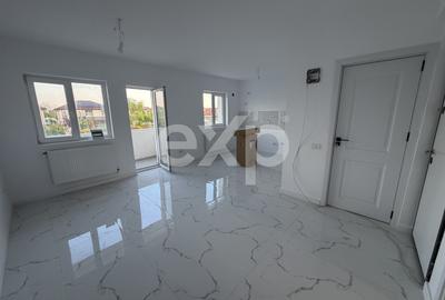 Apartament cu 4 camere decomandat în Măgurele - 3