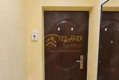 Apartament cu o camera in Tatarasi - Oancea - 3