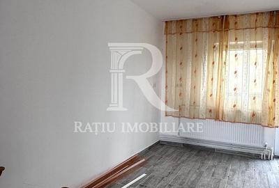 Casă cu 3 camere în Rontău - 13
